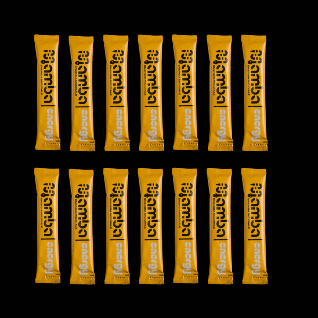 Energy_x_14