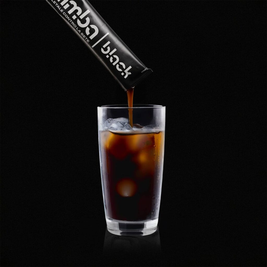 Mamba_bicchiere_black_e431ad2e-4edf-49ba-918f-81f9358238b7