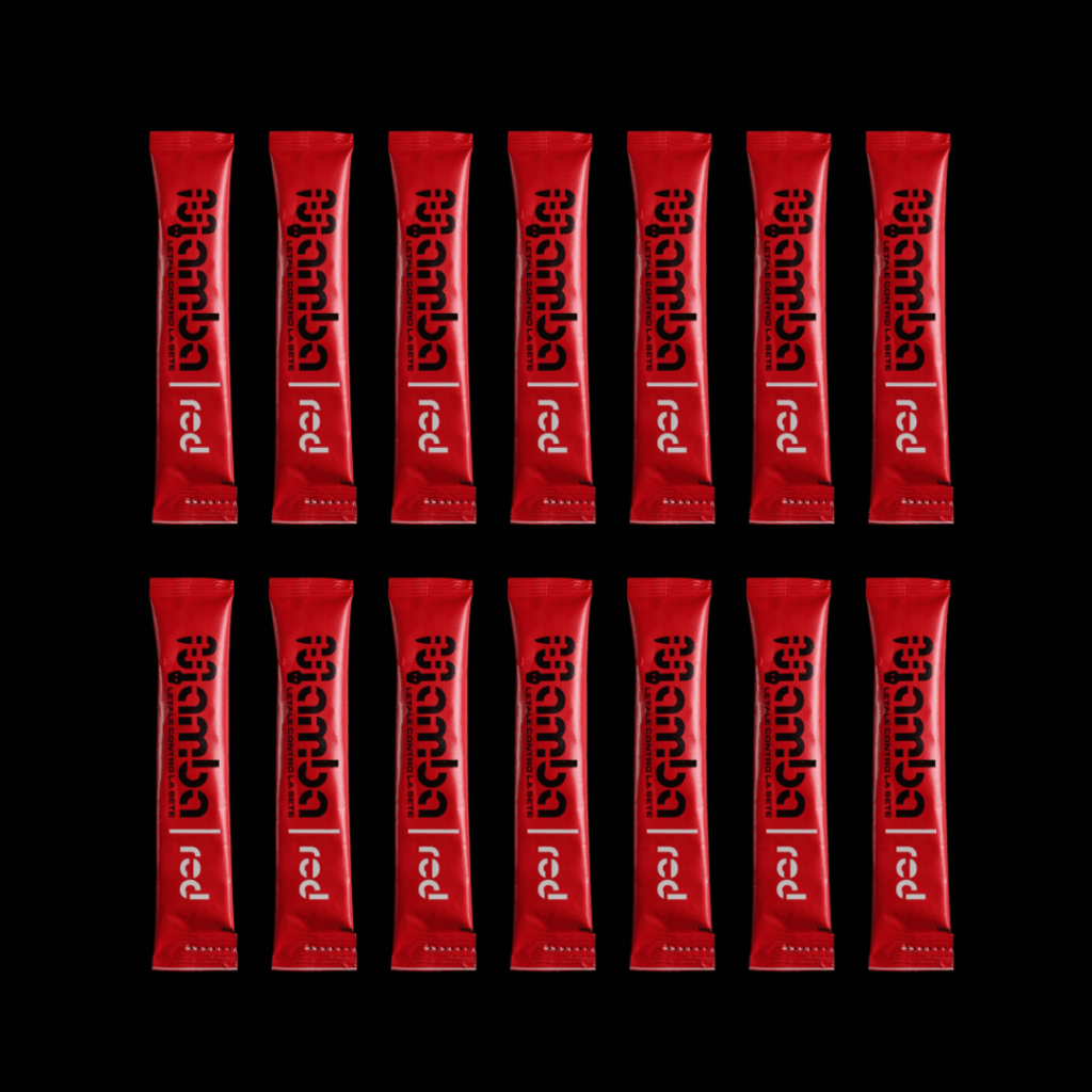 Red_x_14
