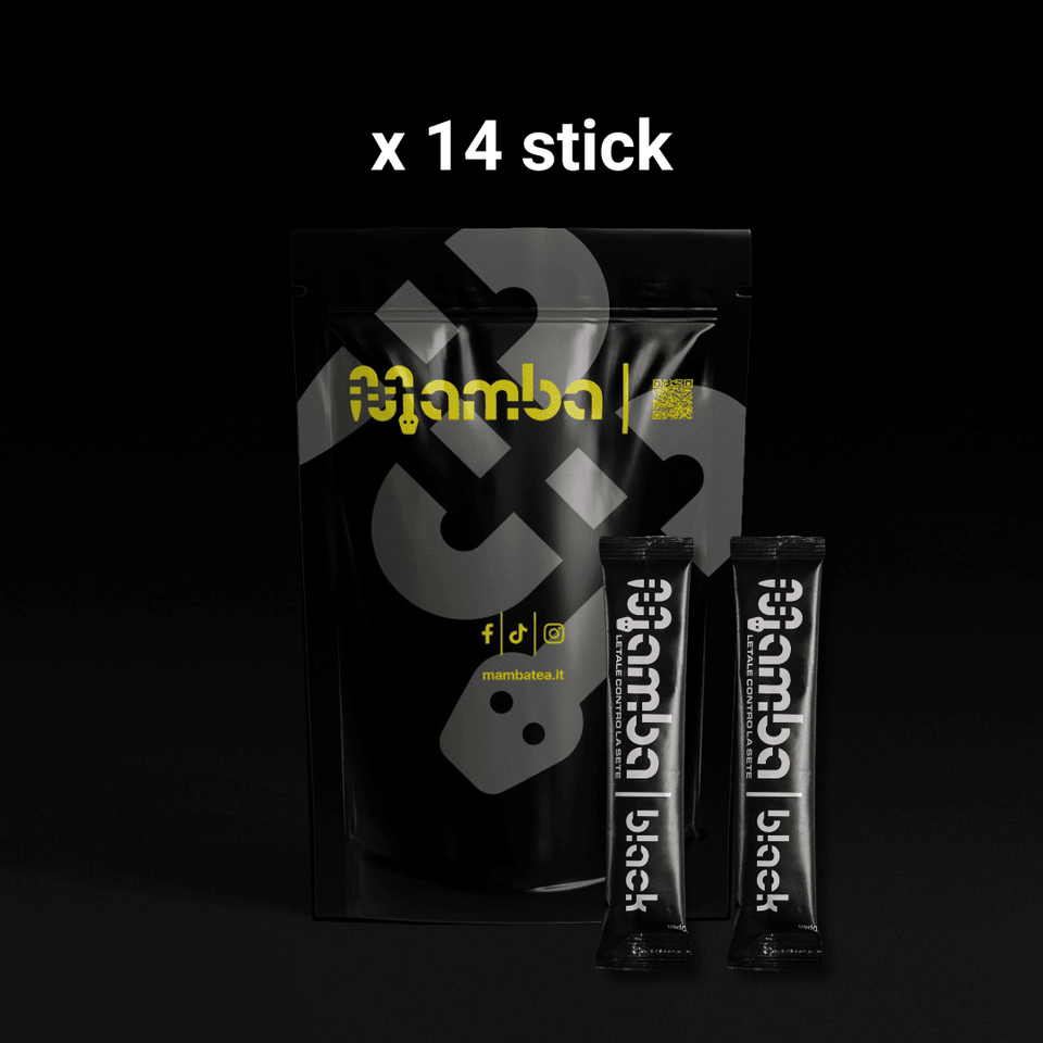 pack_2_black