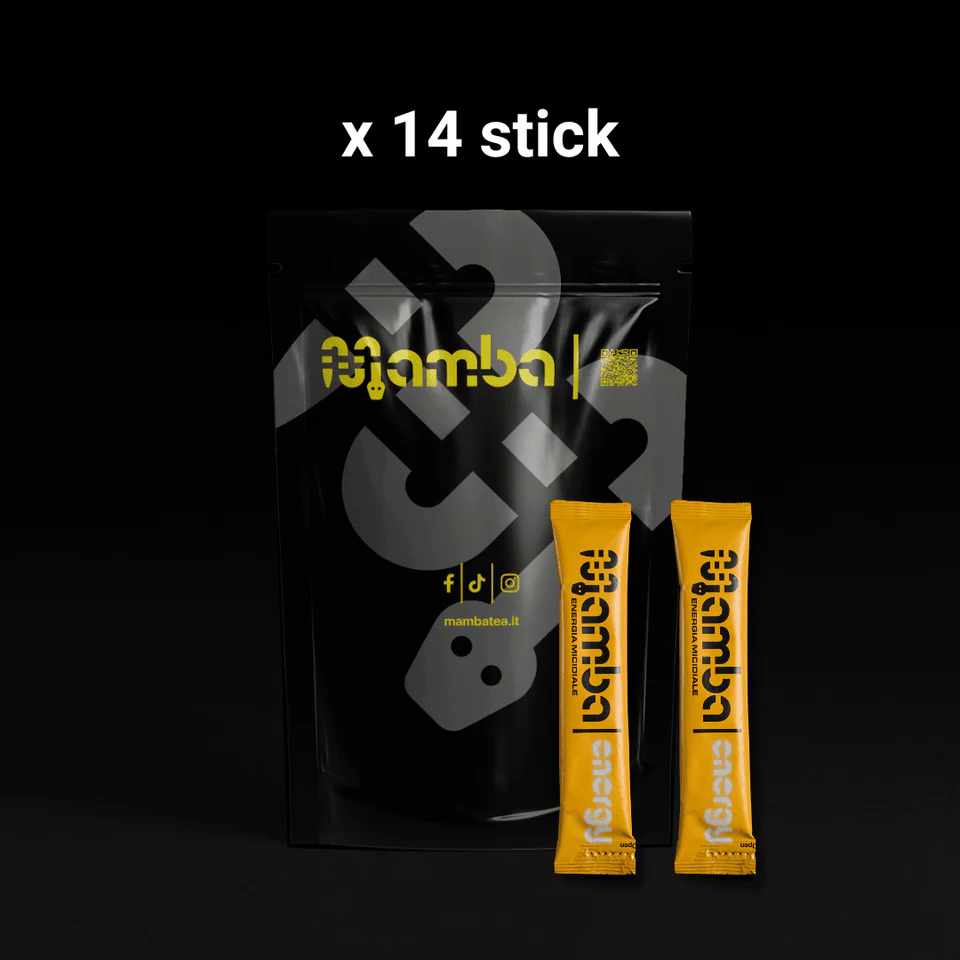 pack_2_energy