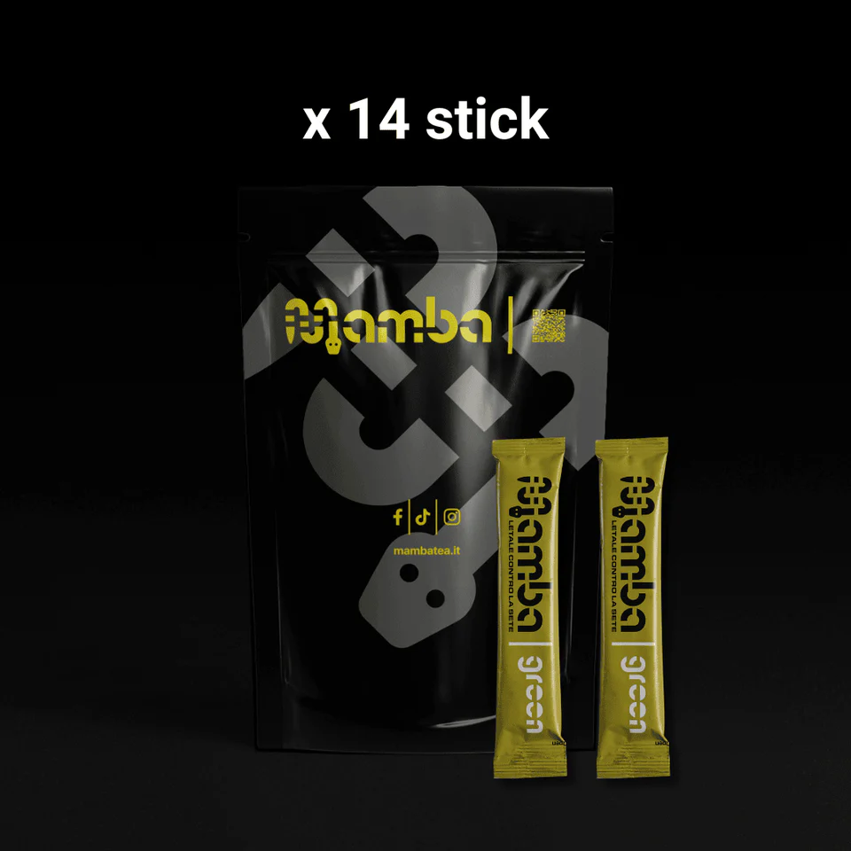 pack_2_green