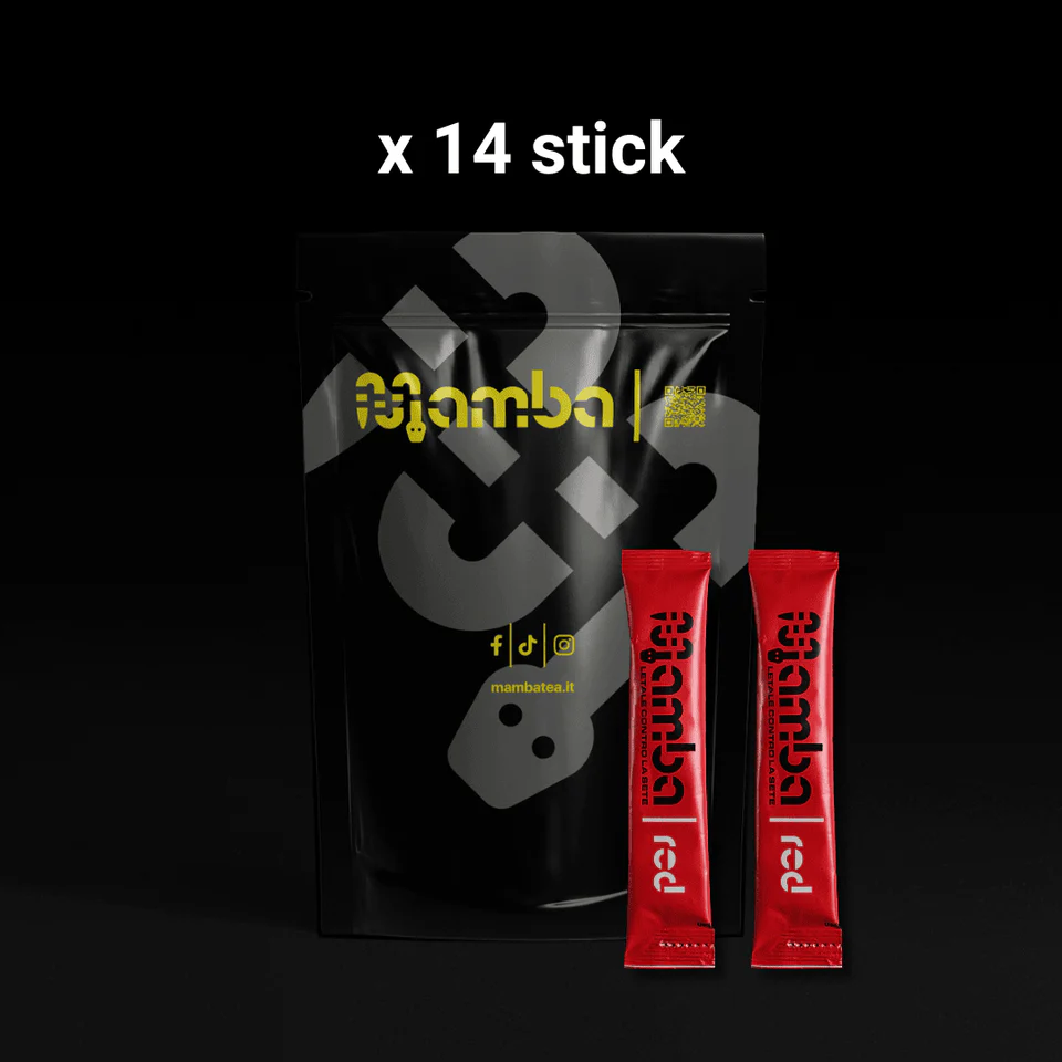 pack_2_red